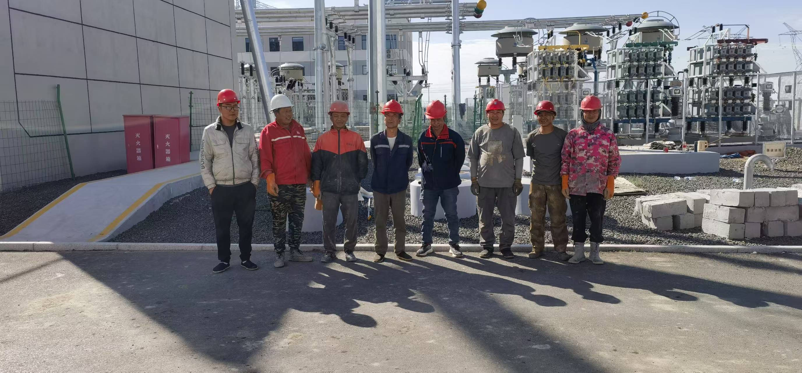 嘉鱼注浆加固法适用于哪些地基类型？